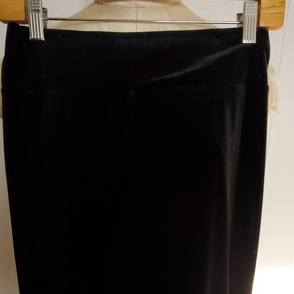 NWT White House Black Market pant - Picture 5 of 7
